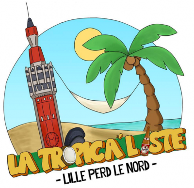 Crédits : Inès Mhedbhi