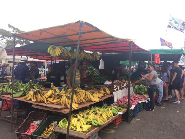 de 3A Costa Rica prenez la vie côté « Pura Vida » ! LA MANUFACTURE. de 3A Costa Rica prenez la vie côté « Pura Vida » ! LA MANUFACTURE.