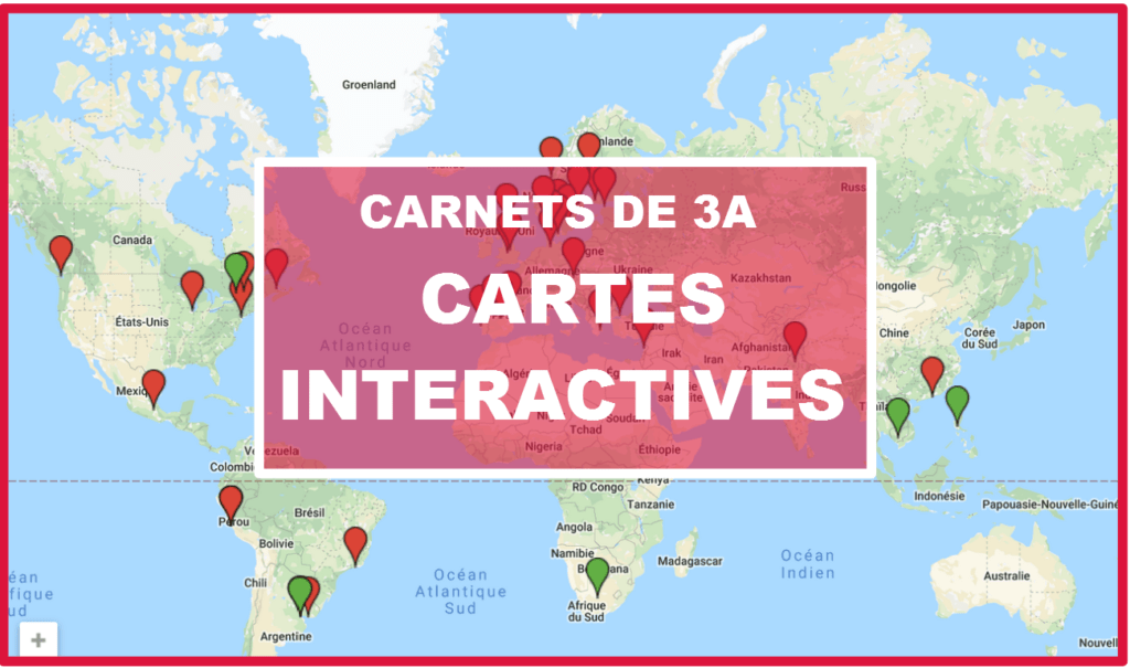 La Pachamama sujeta a conflictos de legitimidad e intereses - LA