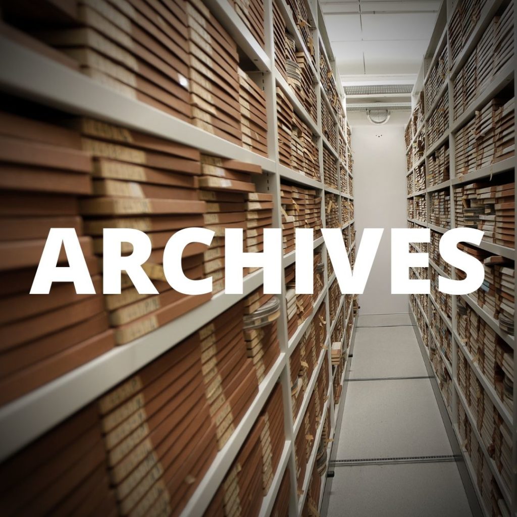 Les archives de la Manuf' : 10 années d'actu palienne en quelques clics ...